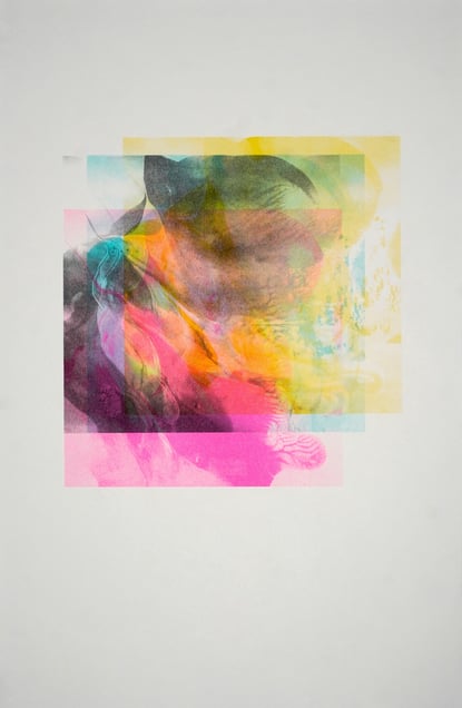 #ABeautifulThingOfNoImportanceOR 04