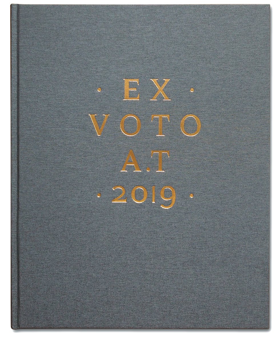 Ex-Voto