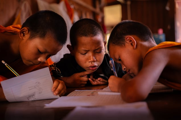 Homework