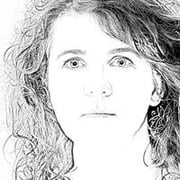 Ania Kanabaj