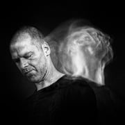 Richard Van Bennekom