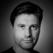 Massimo Rizzo