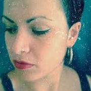 Alessia Cocca