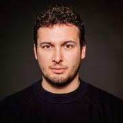 Sebastian Valbuena