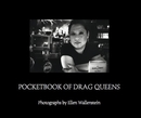 Pocketbook of Drag Queens