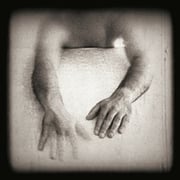 Gianluca Mainiero