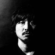 Keisuke Kishi