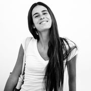 Maria Munzi