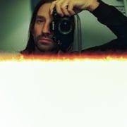 Andrew Curry