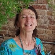 Barbara Löffler