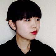 Ayumi Serizawa