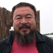 Ai Weiwei