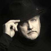 Bob Demchuk