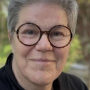 Judith Lechner