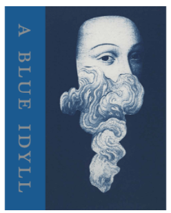 A Blue Idyll