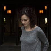 Jennifer McClure