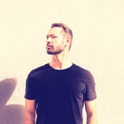 Daniel Deladonne