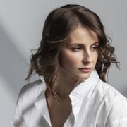 Jelena Belous