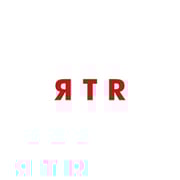 Russiantearoom Gallery