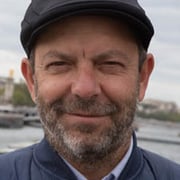 Samir Bennani