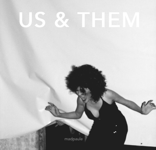 US AND THEM