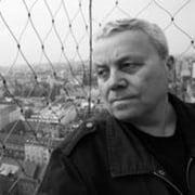 Viktor Kolár