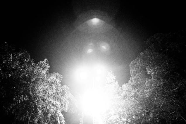 Recollecting Dream