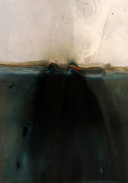 What is Hidden