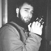 Lorenzo Menghi