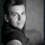 Stanislav Bartnikas