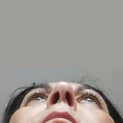 Isabella La Rocca González