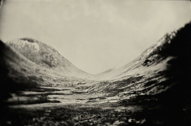 56º 39' 47.444" N 4º 55' 17.126" W