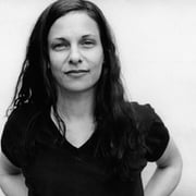 Leslie Fratkin
