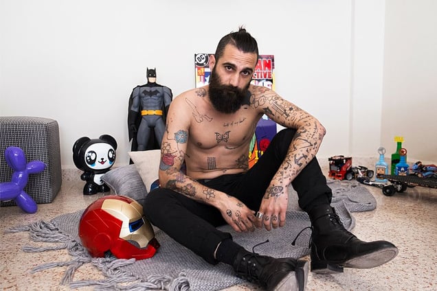 Jean-Georges-Beirut-Libanon-2015