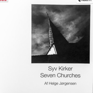 Seven Churches