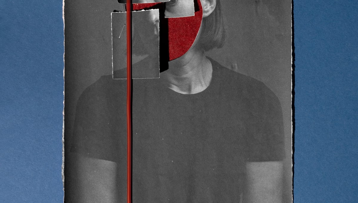 Discrete state