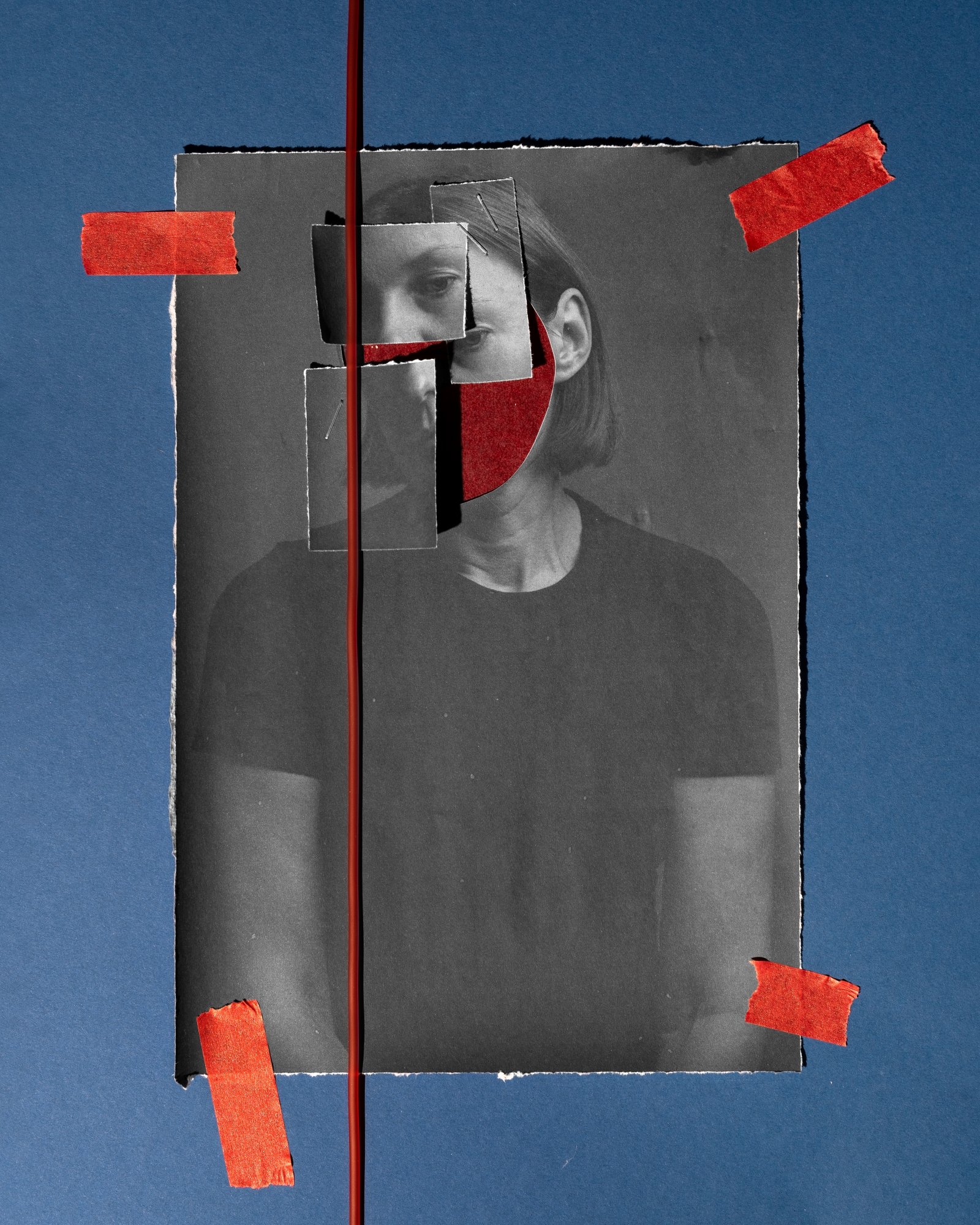 Identity