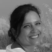 Sandrine Hermand Grisel