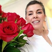 Isabel Zuleta