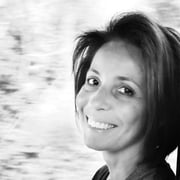 Margarita Mavromichalis