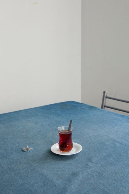 Değirmenlik Ağıllar, Cyprus