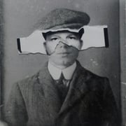 Vico Leon