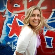 Katie Cofer