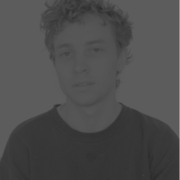 Dylan Hausthor