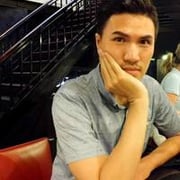 Duong Rkudo