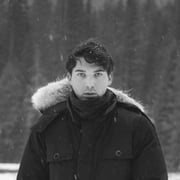 Eric Kanigan