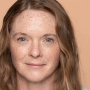 susan Porter Thomas
