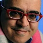 Nagy Jalkh