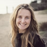 Lucía Ferreira