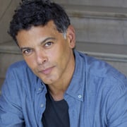 Horacio Marquinez
